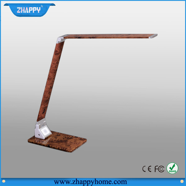 Nice 12V LED Table Lamp for Home