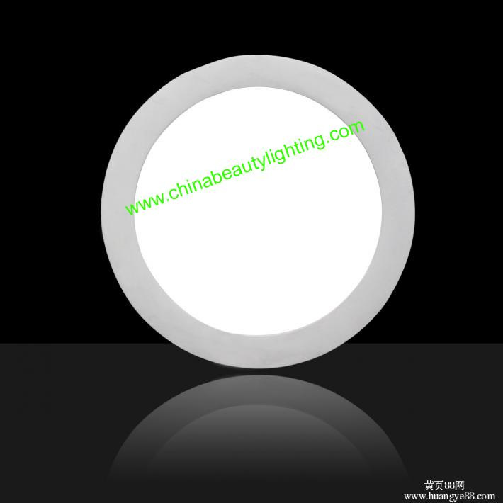 SMD4014 LED Panel Light LED