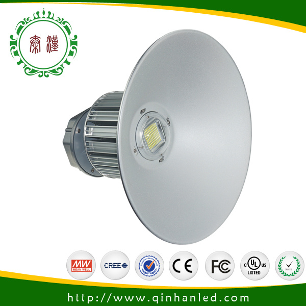 High Quality 5 Years Warranty 150W LED High Bay Light