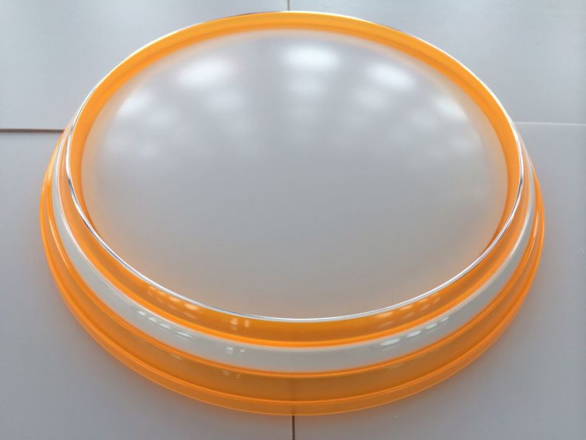 8348 15W 18W 20W 22W 24W LED Ceiling Light