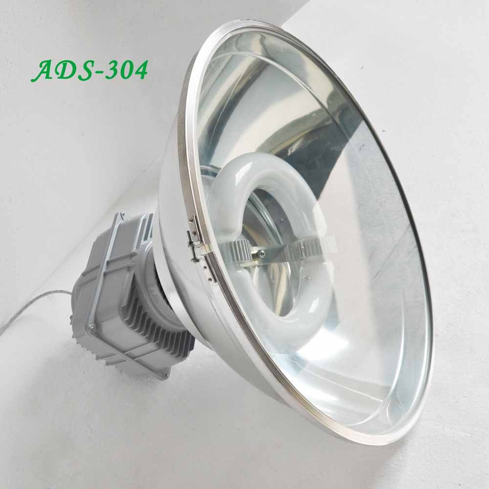 Energy Saving High Bay Light (ADS-304)