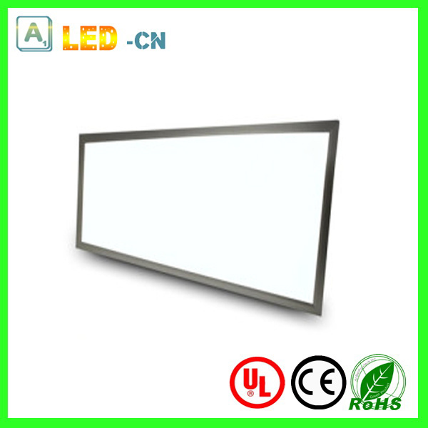 295*1195mm 48W SMD2835 LED Panel Lights