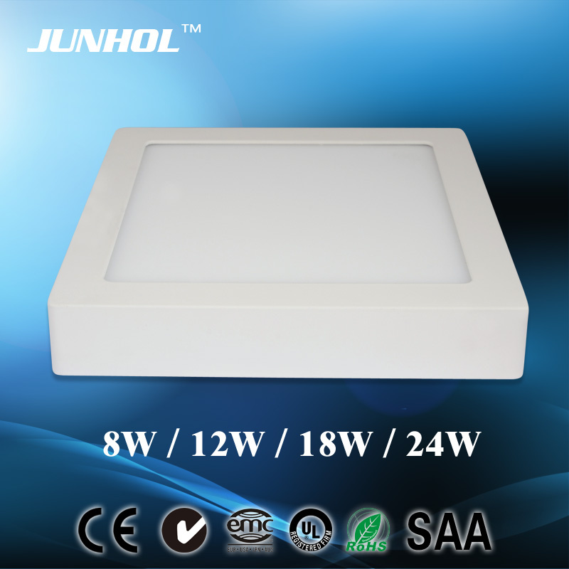 2014 LED Panel Light CE/Roh LED Panel Light