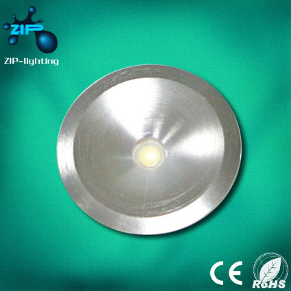 5w LED Spot Light