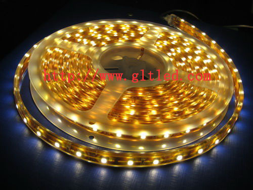 LED Strip (GB-5050-30WY/M)