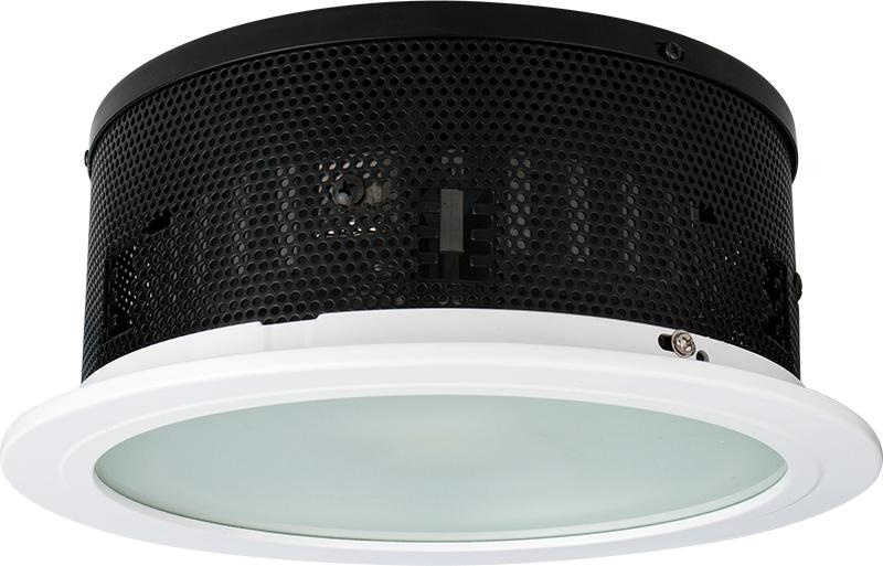 LED Down Light 18W (240TDIII)