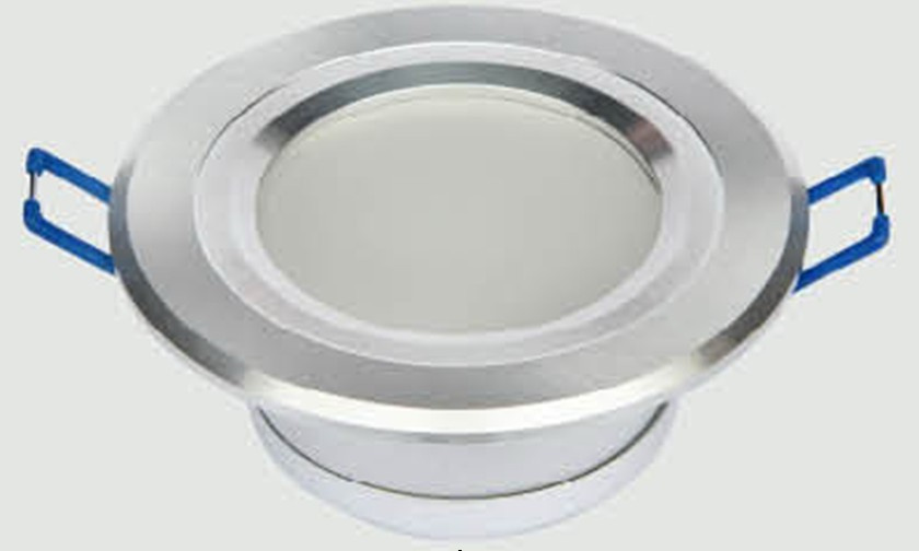 LED Down Light (LC-TD012 5W)