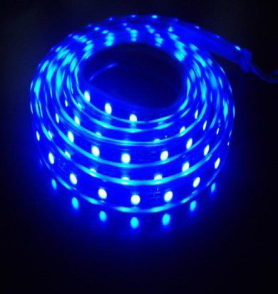 LED Strip Light