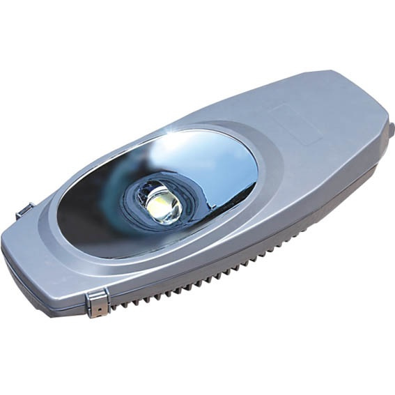 LED Street Light (TP-R11-100W01)