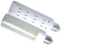 LED Corn Light (0E27-1021-0601)
