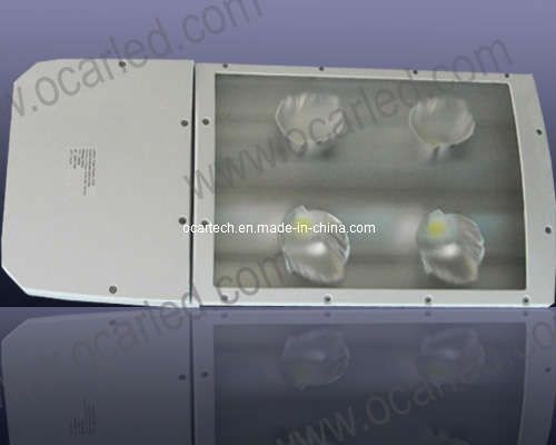 140W LED Street Light