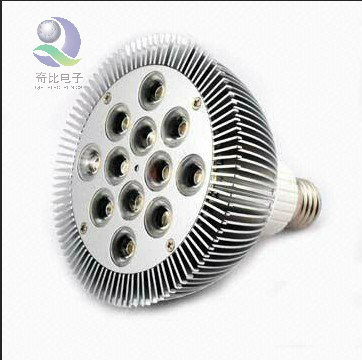 LED Light 12W LED PAR38