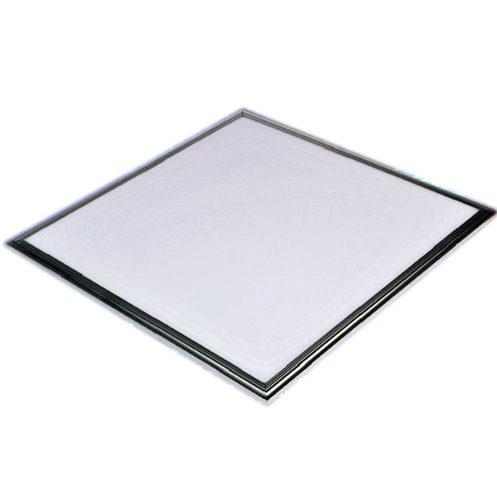 Ultra Thin 600*600mm 42W SMD LED Panel Light