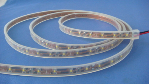 5m 300LEDs 3528 SMD Waterproof LED Strip Light