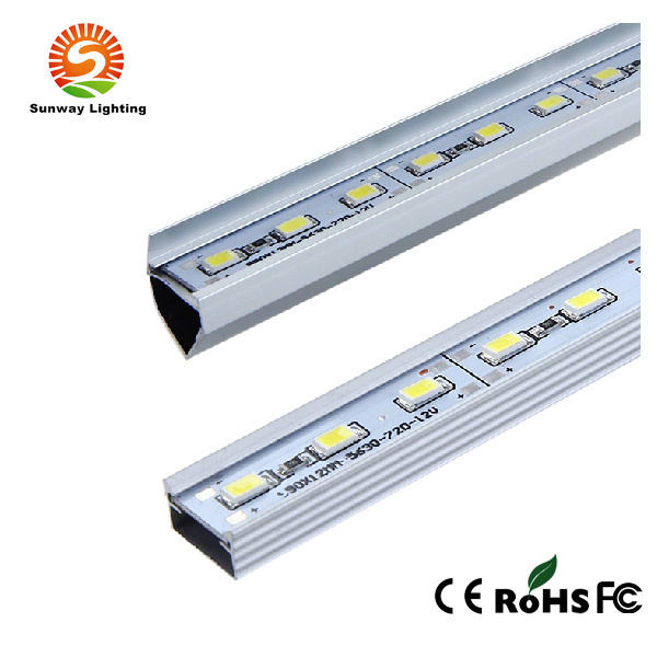DC12V/24V LED Jewelry Light for Showcase