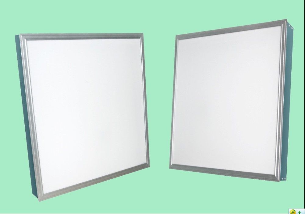 18W Ultrathin LED Panel Light (295X295X9MM)