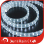 Soft LED Strip Light / LED Flex Strip Light / SMD Strip