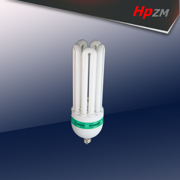 5u 20W 30W 45W 65W 85W Energy Saving Light, Lamp