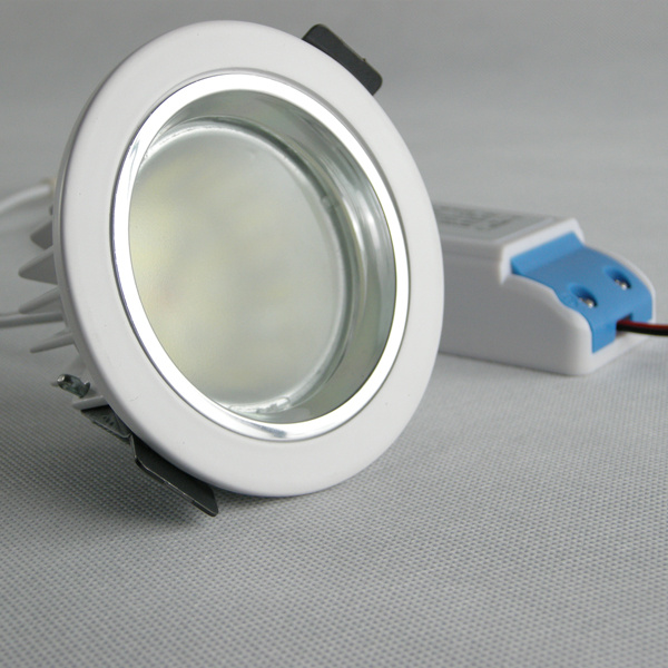 20W LED Down Light / 20W LED Down Lamp / 20W LED Ceiling Light