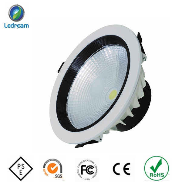 Best COB LED Down Light 25W