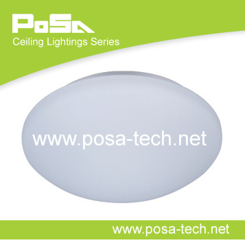Microwave Sensor Light (PS-ML08)