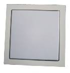 LED Ceiling Light (RH201/R-5W)