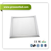 300X300/295X295/1FT*1FT 24W Square LED Ceiling Panel Light