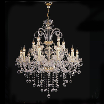 Chandelier (HD18)