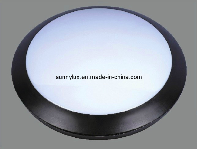 25W LED Ceiling Light IP66