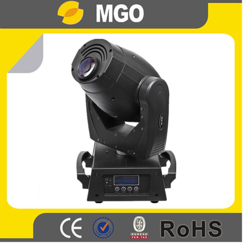 90W LED Moving Head Spot Light