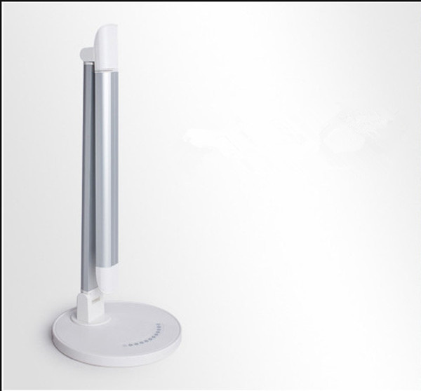 Modern DC5V 6W Office Using LED Table Lamp for Writing