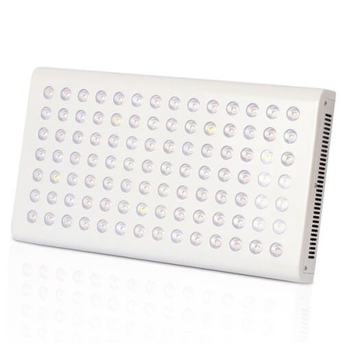 Grow Light/LED Garden Light