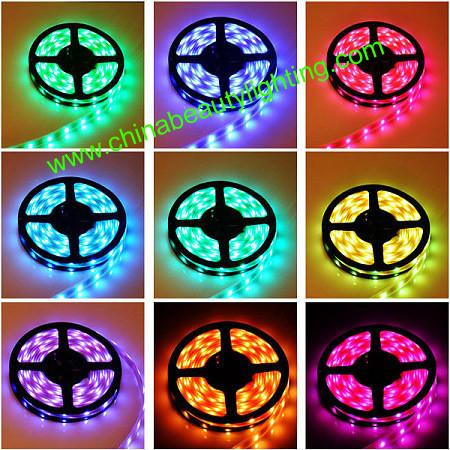 LED SMD 5050 Strip Light LED Strip Light