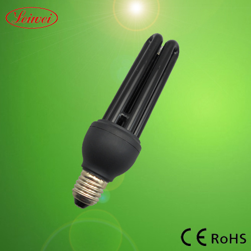 T4 18W 20W 23W Germicidal Lamp