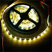 2835 LED Strip Light