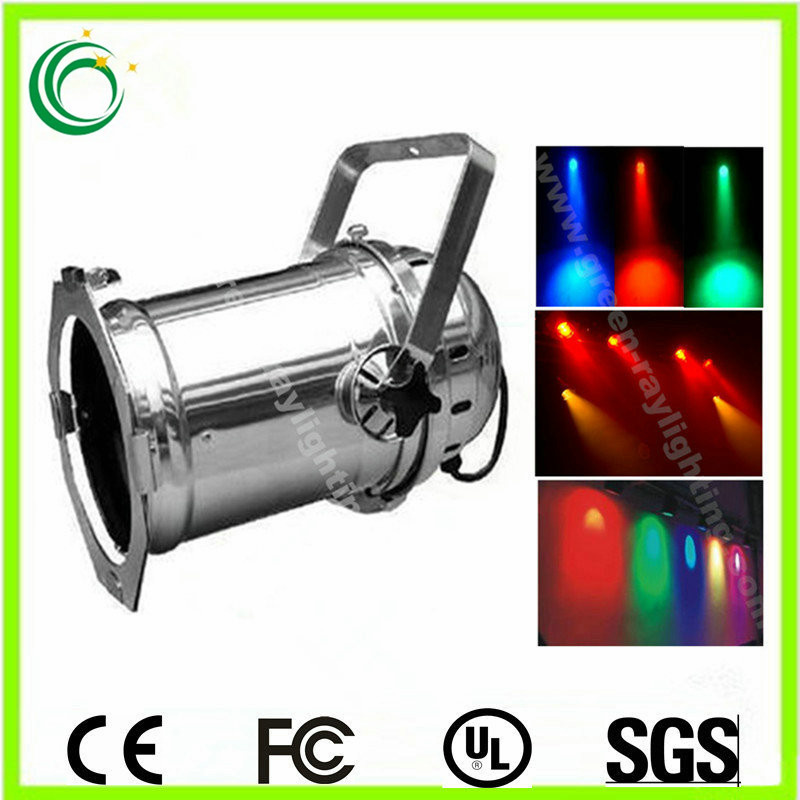 1000W PAR64 Stage Light LED PAR Light