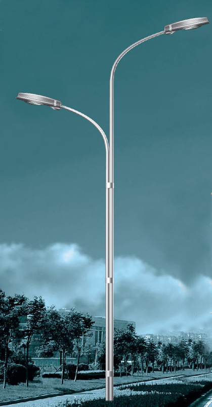 Factory Direct Sale LED Street Light