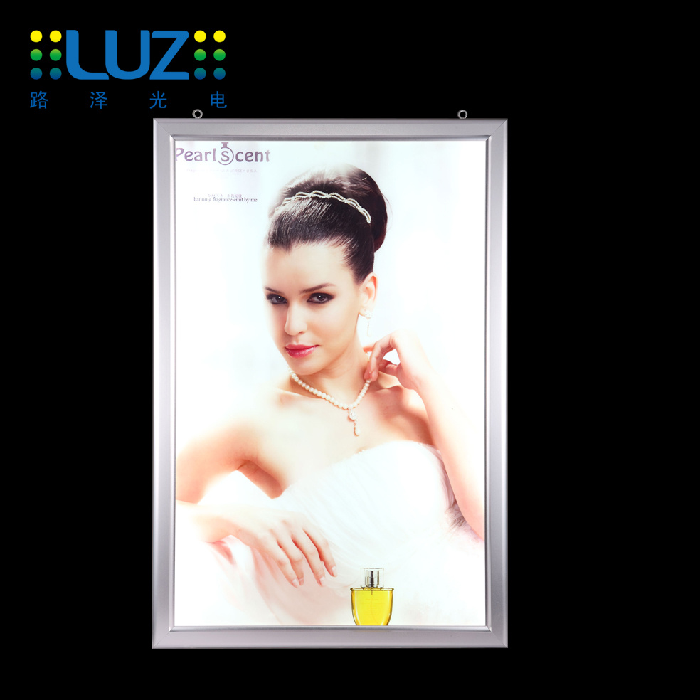 Super Brighter LED Light Box