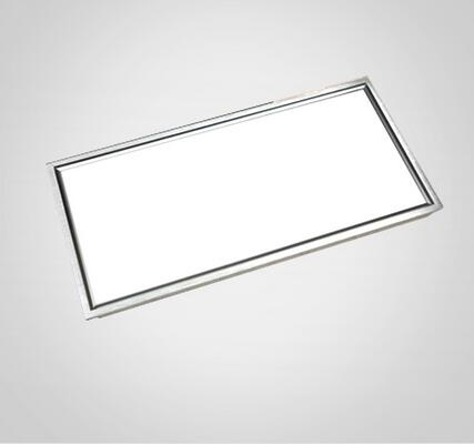 LED Industrial Lighting LED Panel Wholesale LED Square Panel Light