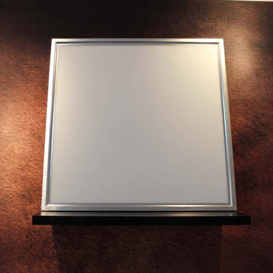 LED Panel Light