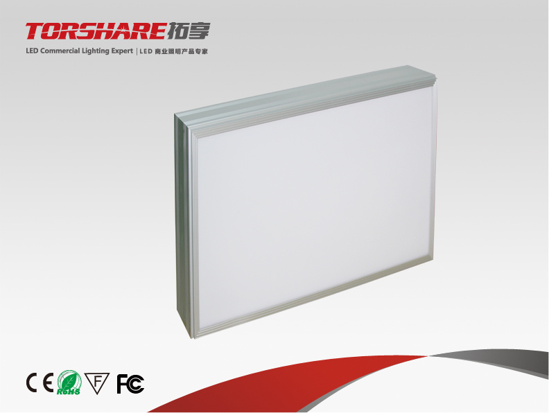 300*300 LED Panel Light