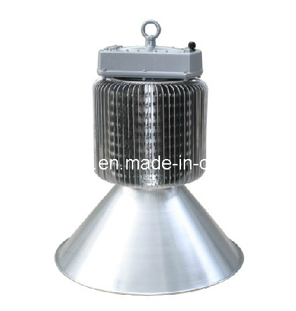 300W LED High Bay Industrial Light