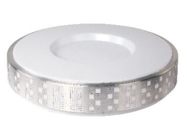 High Power 40W LED Ceiling Light