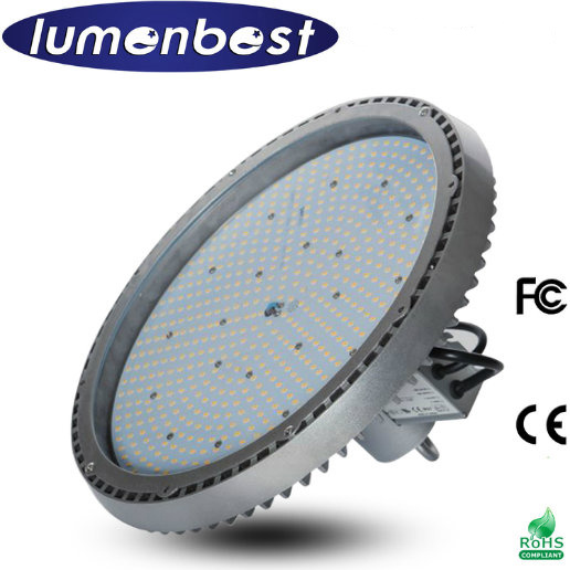 Top Quality Seoul LED 80W LED High Bay Light