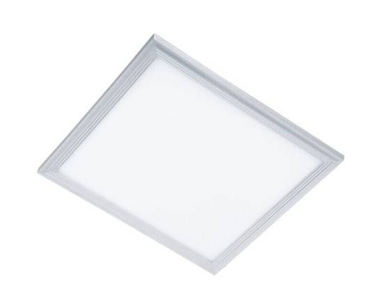 LED Panel Light