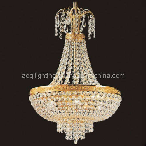 Pendent Lamp (AQ-7091X)