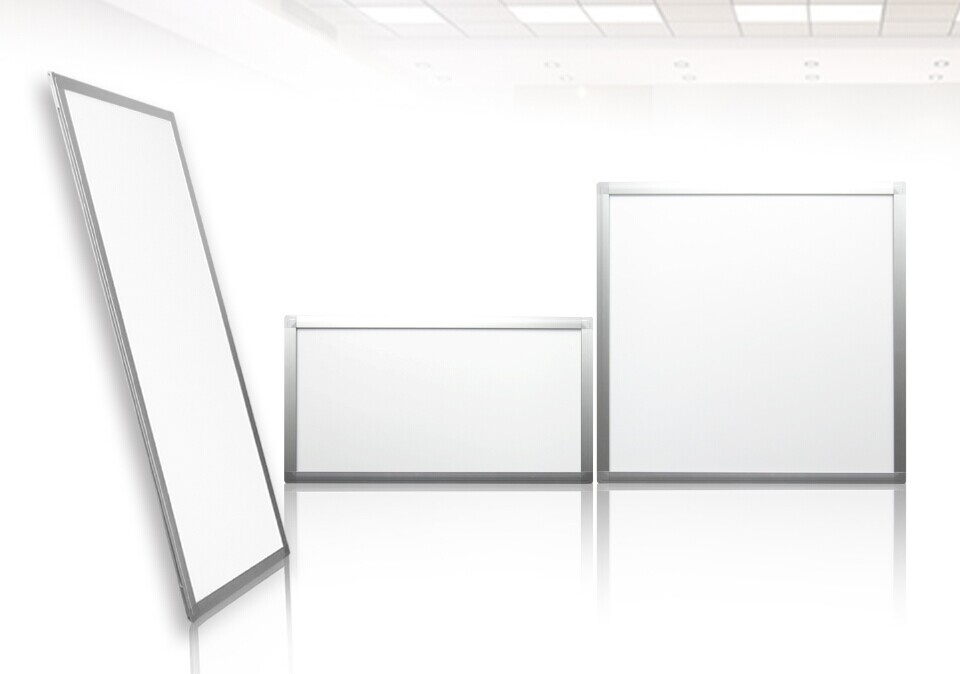 LED Ceiling Panel Light 300X600mm