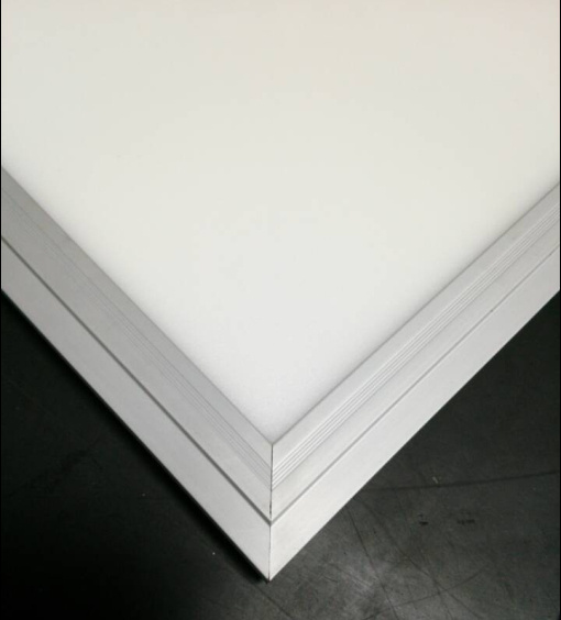 42W Slim Panel LED Light