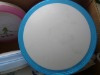 LED Ceiling Light (GX-XD-3W) -10