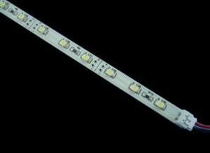 LED Rigid Strip Lights (BSD-100CM-60W-3528)